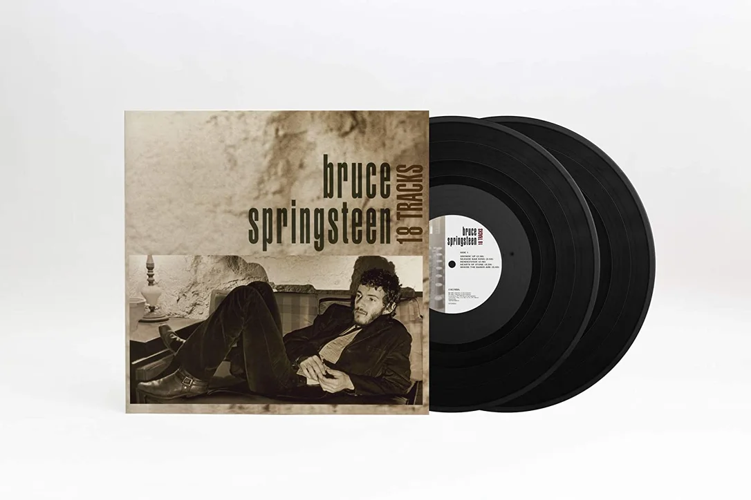 hundredrecords2585504