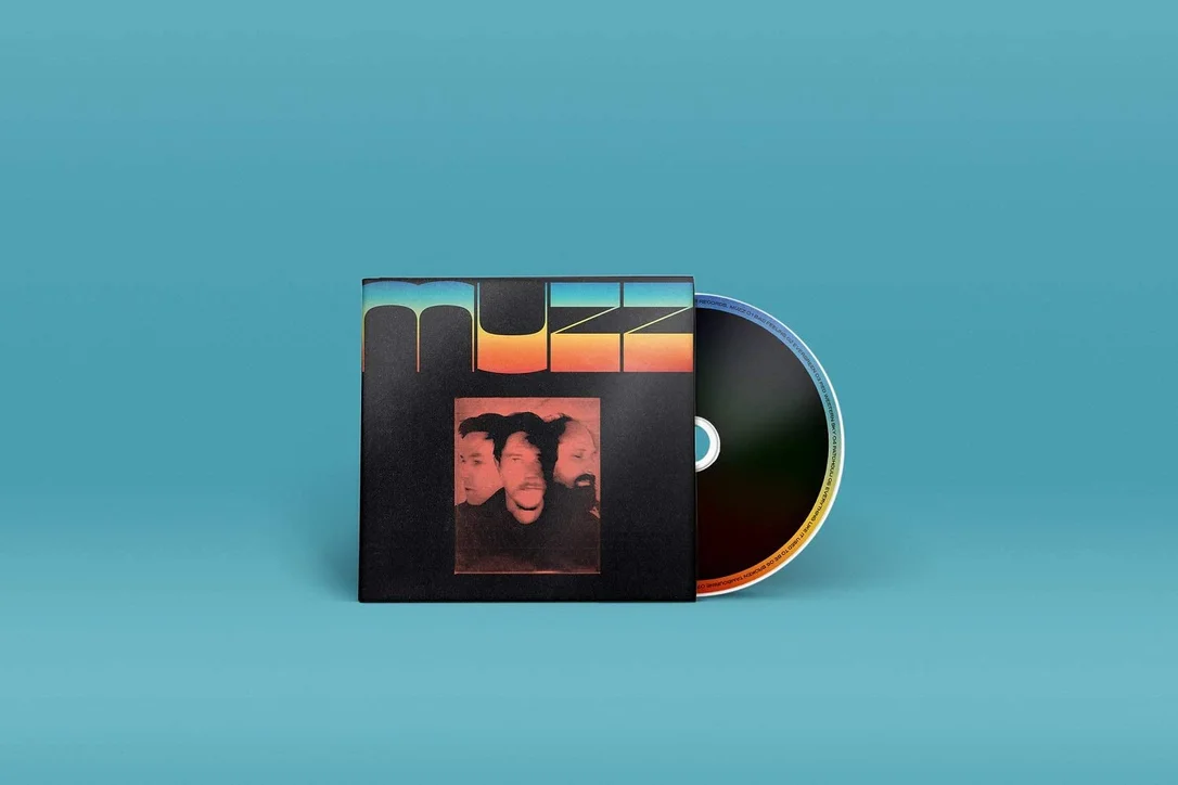 hundredrecords2585607