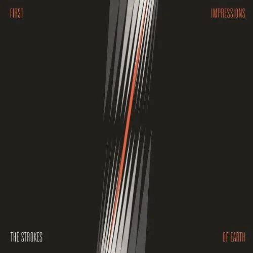 hundredrecords2586484
