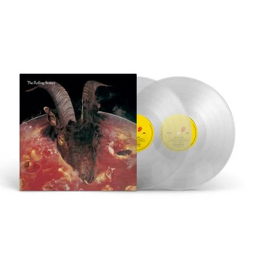 hundredrecords2587965