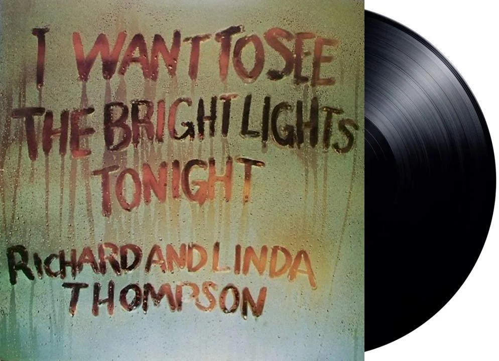 hundredrecords2588646
