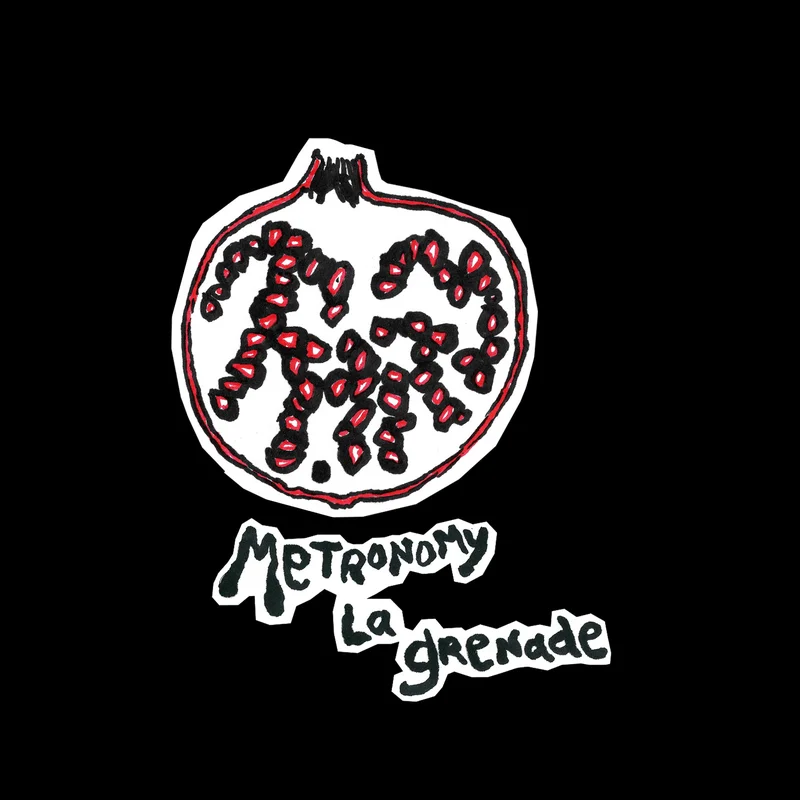 hundredrecords2588783