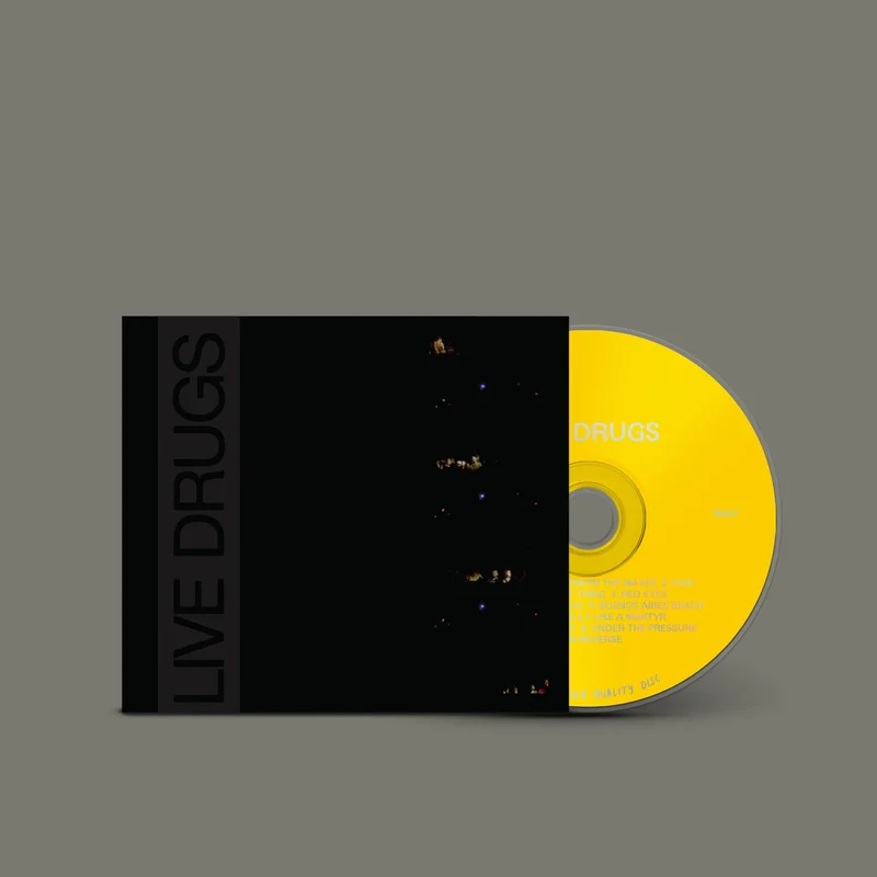 hundredrecords2589640