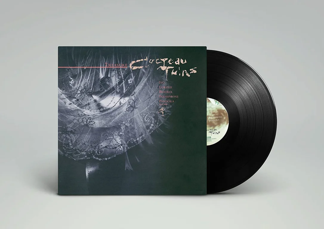 hundredrecords2589731