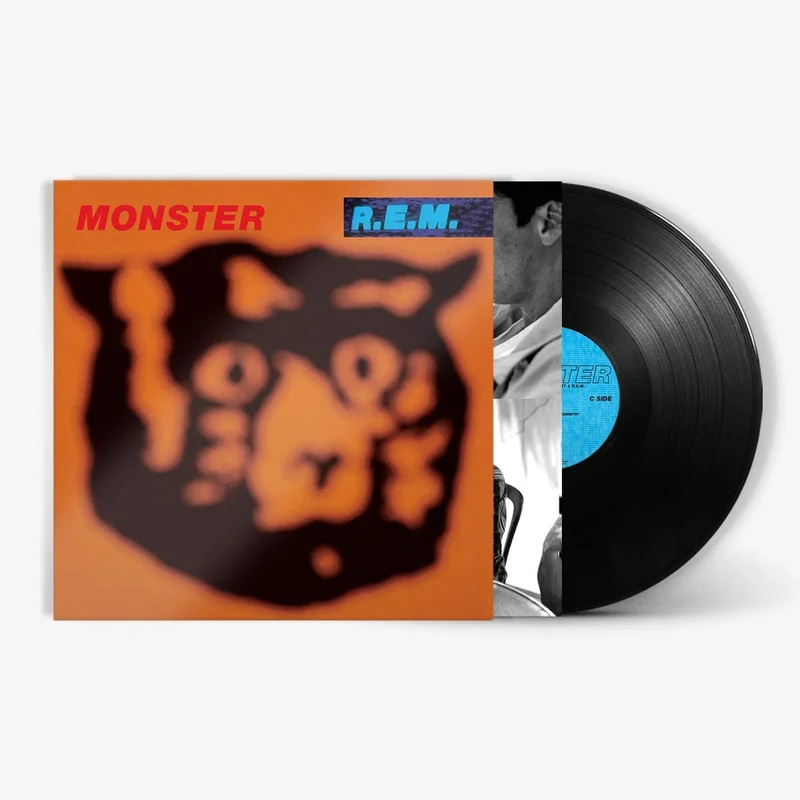 hundredrecords2591983