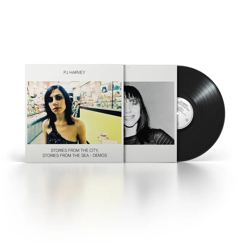 hundredrecords2592010