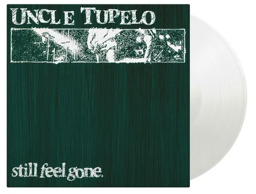 hundredrecords2592575