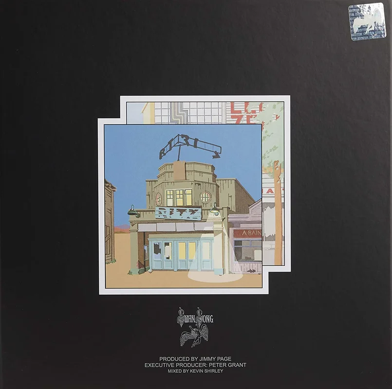 hundredrecords2593265