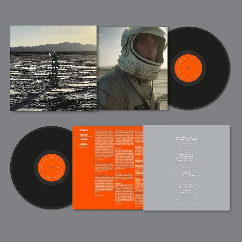 hundredrecords2593476