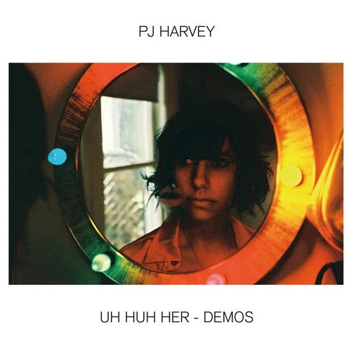 hundredrecords2594157