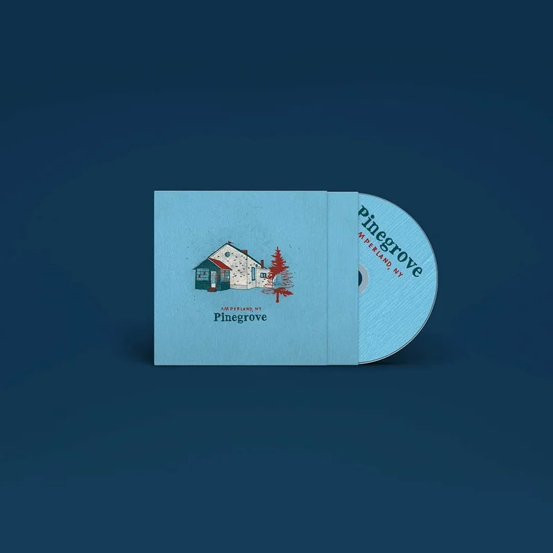 hundredrecords2594646