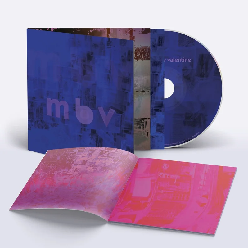 hundredrecords2595340