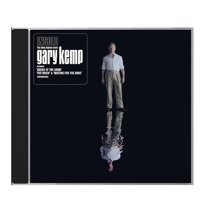 hundredrecords2595544