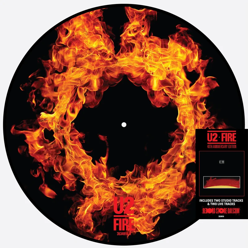 hundredrecords2596403