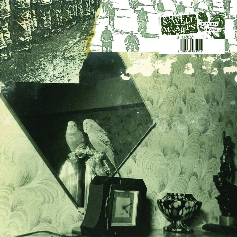hundredrecords2596483