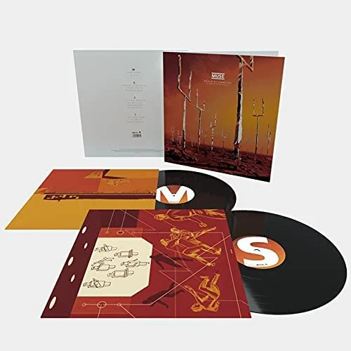 hundredrecords2597266