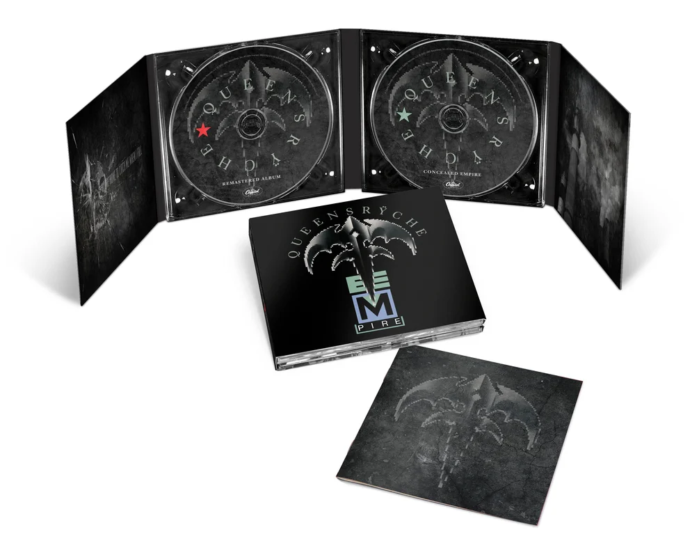 hundredrecords2597734