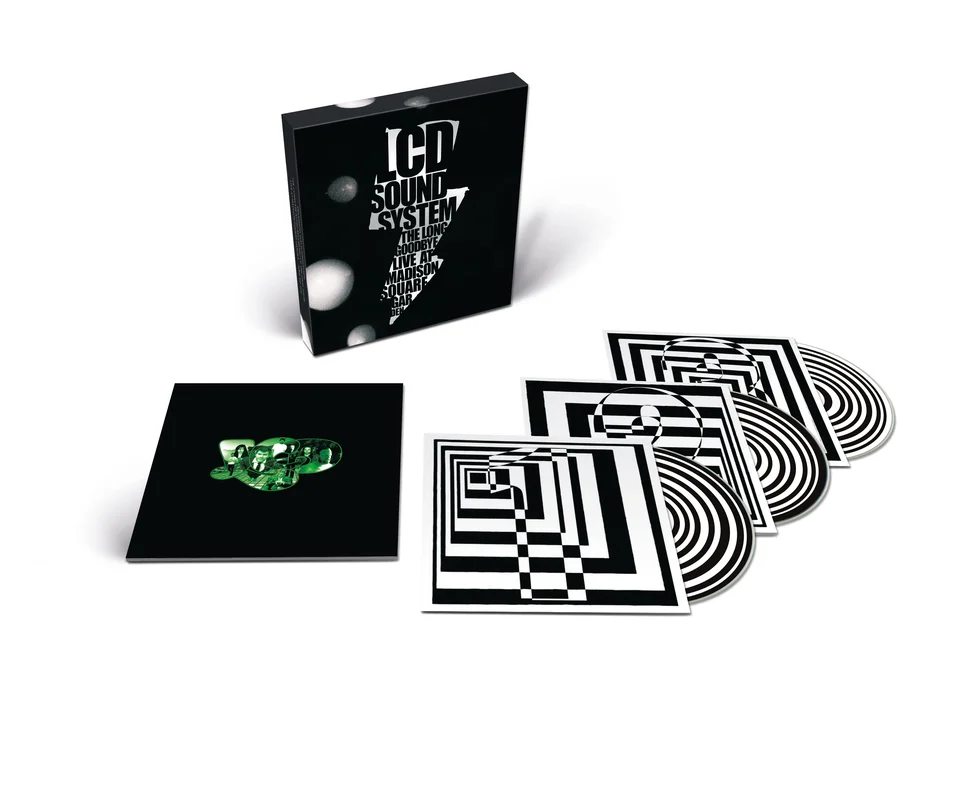 hundredrecords2599014