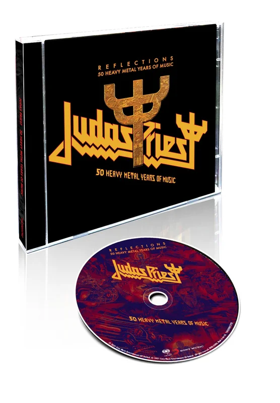 hundredrecords2599363