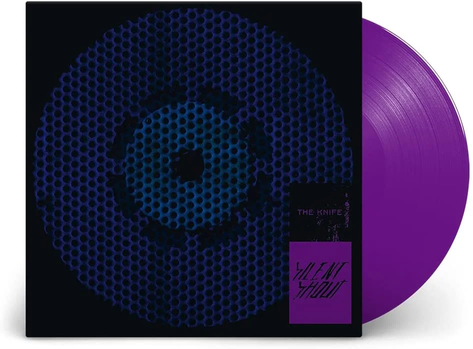 hundredrecords2600812