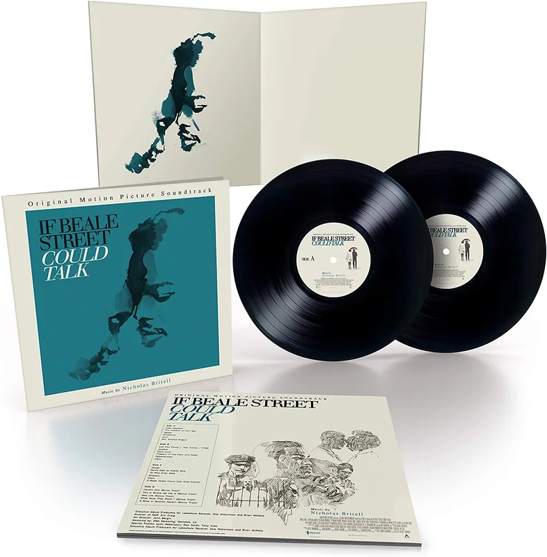 hundredrecords2602044