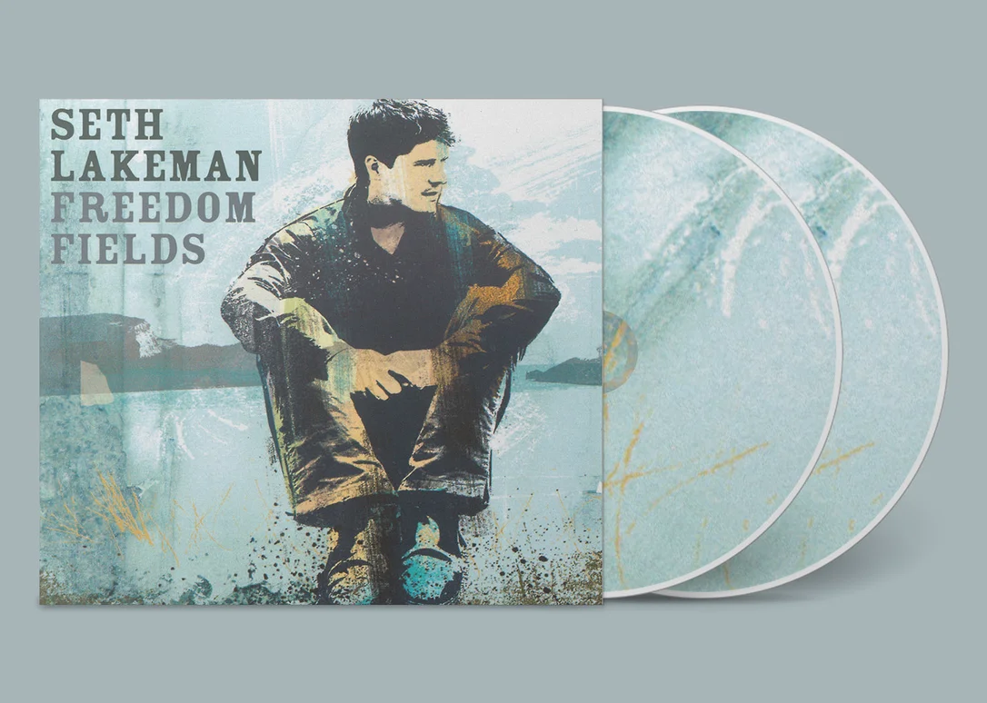 hundredrecords2602602