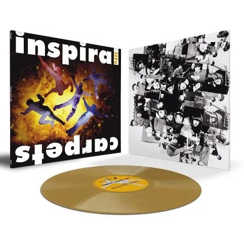 hundredrecords2603618