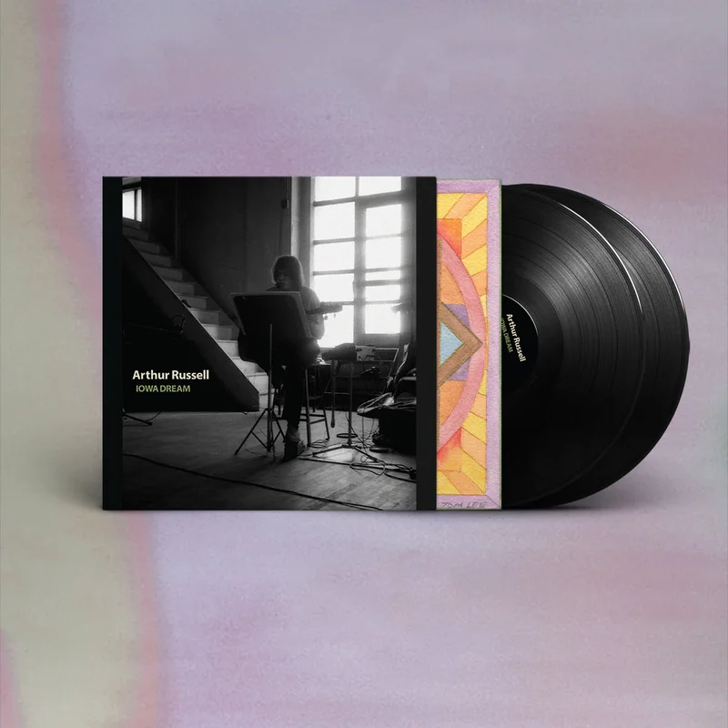 hundredrecords2604316