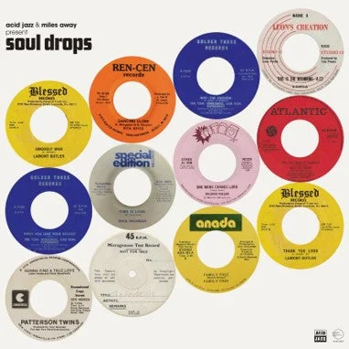 hundredrecords2608141