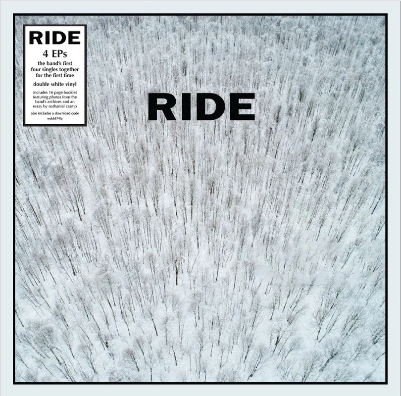 hundredrecords2610432