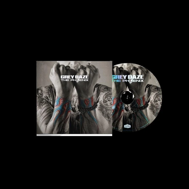 hundredrecords2610833