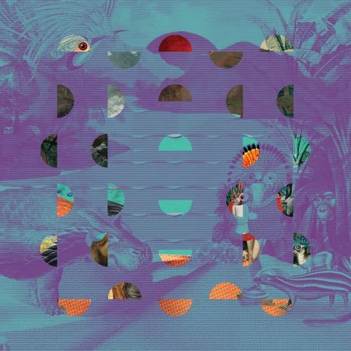 hundredrecords2610960