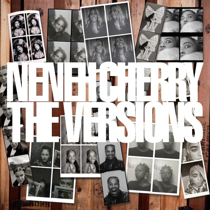 hundredrecords2610978