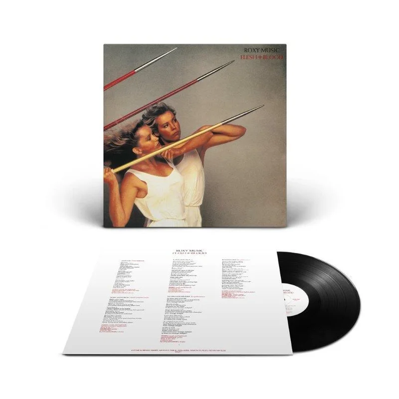 hundredrecords2611201