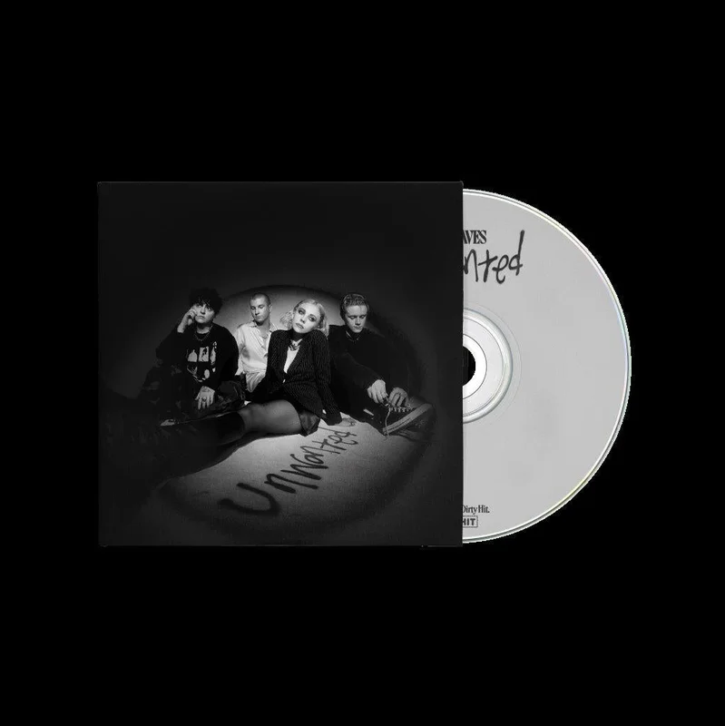 hundredrecords2611231