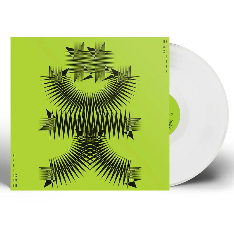 hundredrecords2618343
