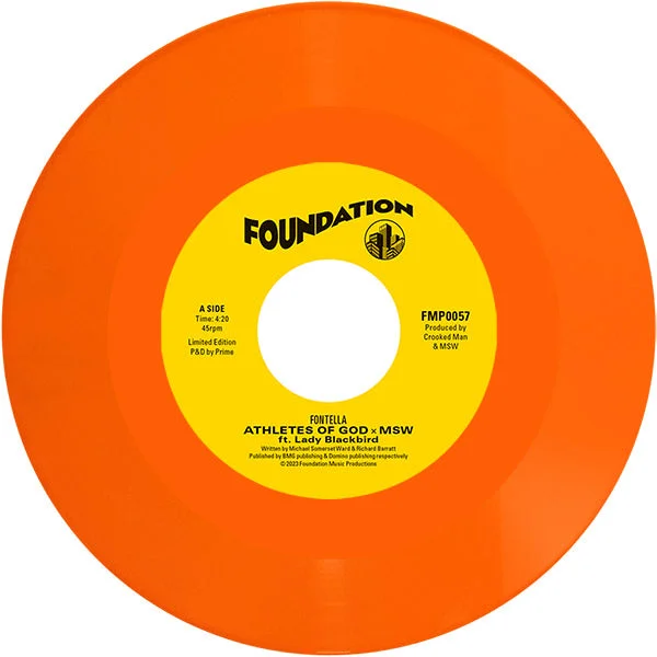 hundredrecords2619006