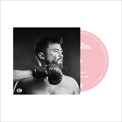 hundredrecords2619824