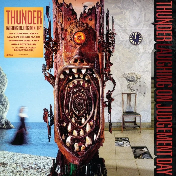 hundredrecords2619911