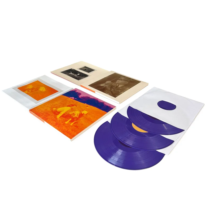 hundredrecords2620617