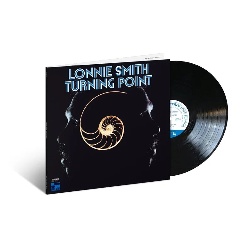 hundredrecords2622251