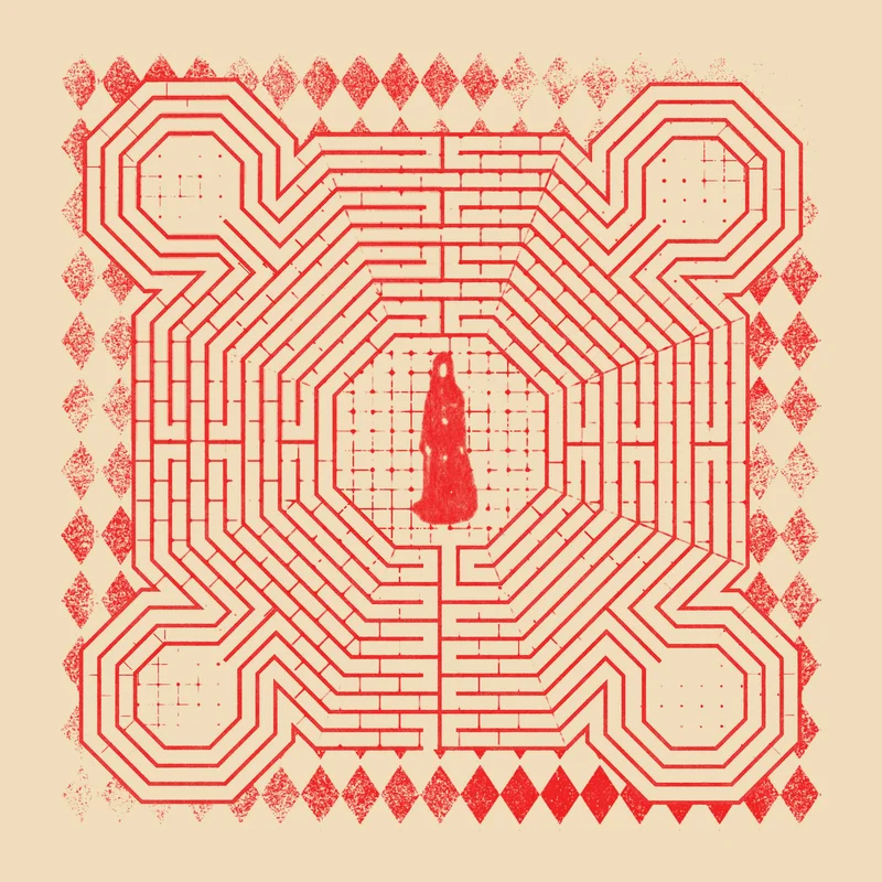 hundredrecords2622556