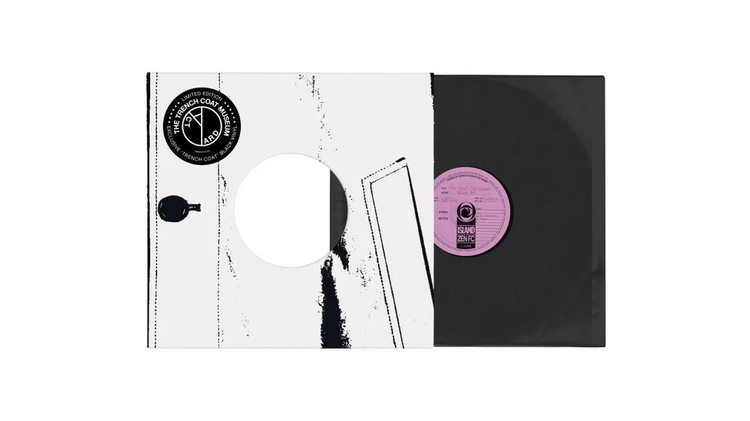 hundredrecords2623313