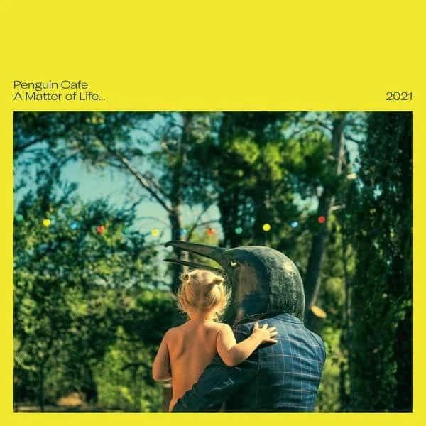 hundredrecords2623357