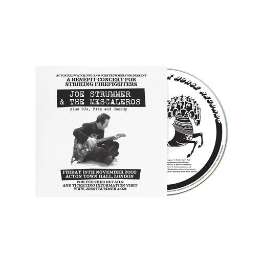 hundredrecords2624193