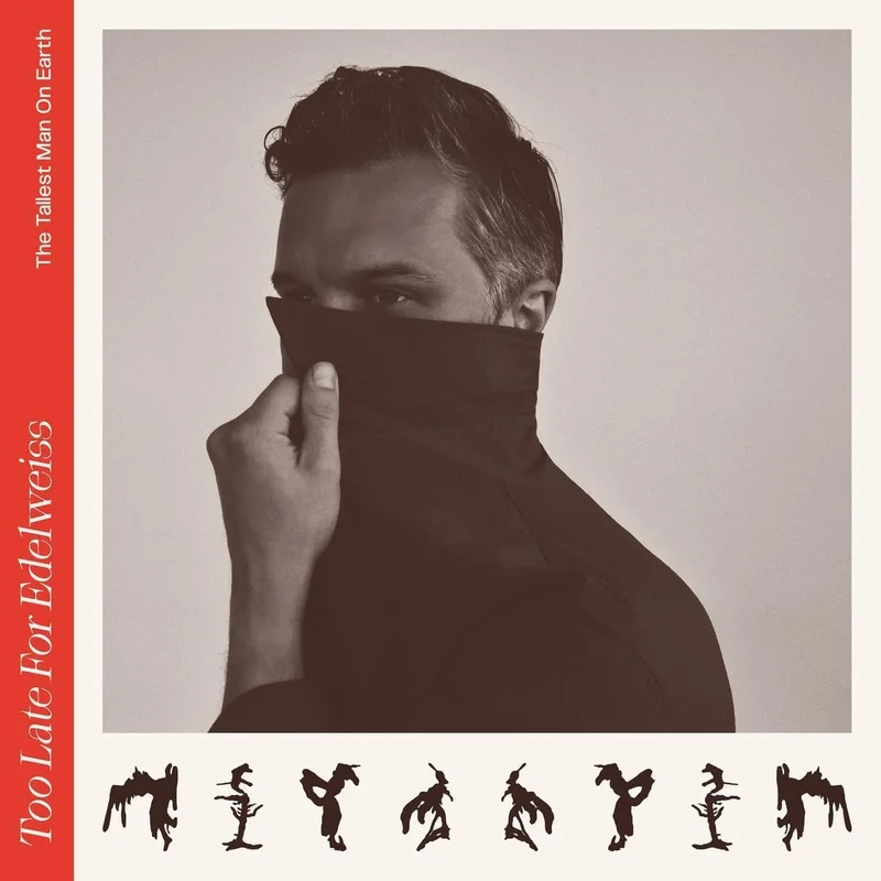 hundredrecords2624409