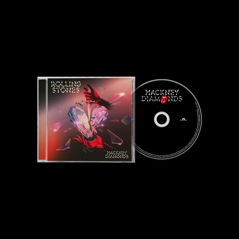 hundredrecords2625272