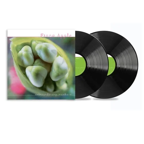 hundredrecords2626219