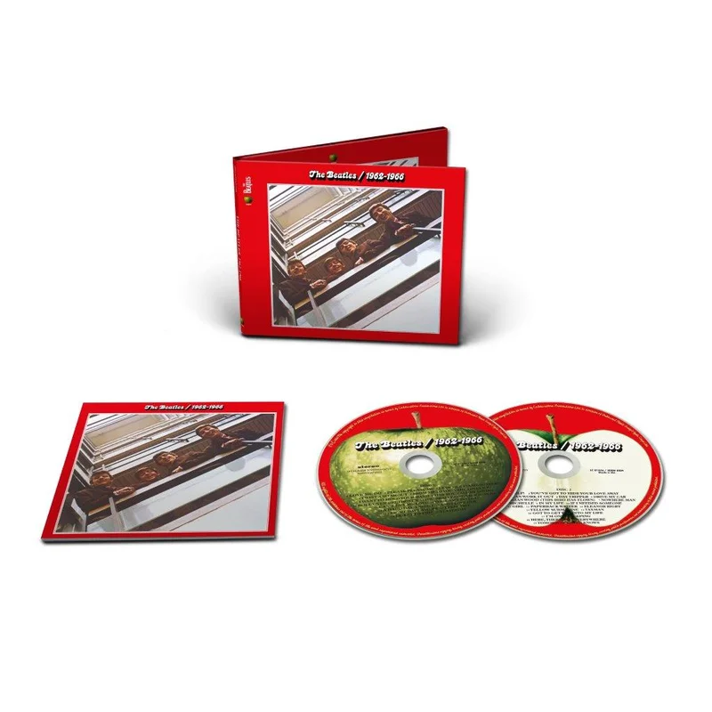 hundredrecords2626679
