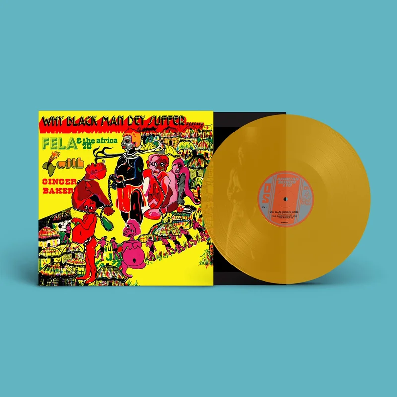 hundredrecords2627764